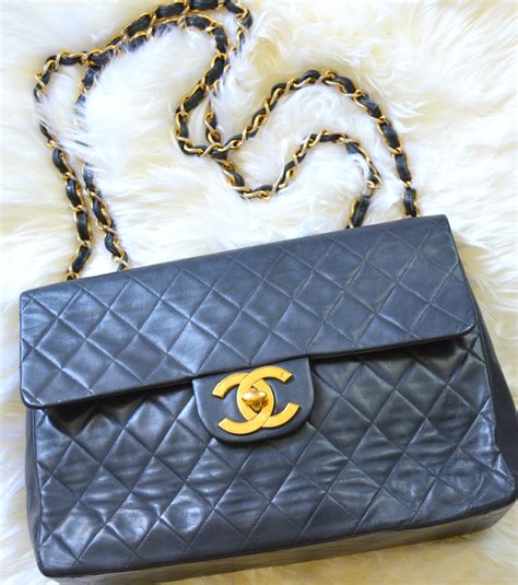 buy channel bags|vintage chanel bags.